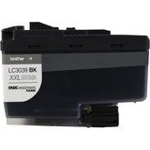 Brother INKvestment Tank Ultra High Yield Black Ink Cartridge